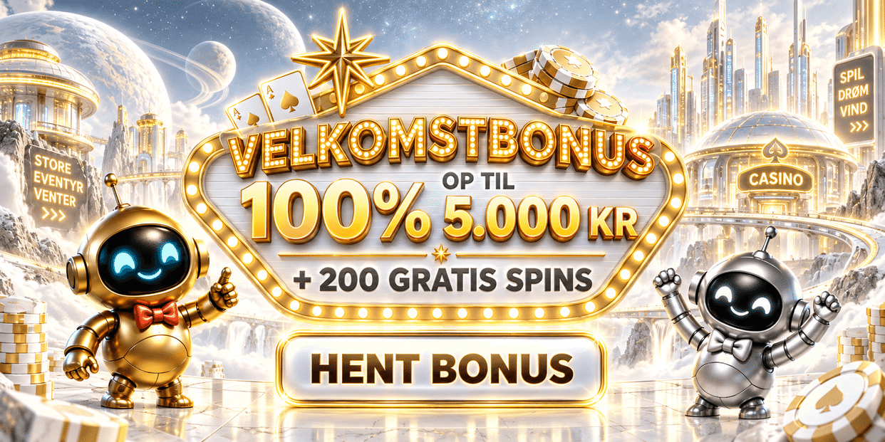 Vegazone Casino